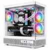 (21) Ordenador ordenador-gaming-ryzen-9-5950x-rtx-5070-ti.webp