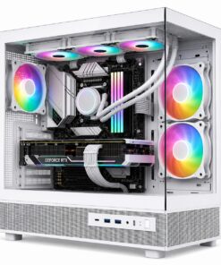(21) Ordenador ordenador-gaming-ryzen-9-5950x-rtx-5070-ti.webp
