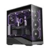 pc-gaming-ryzen-7-9800x3d-32gb-1tb-ssd-rtx-5070