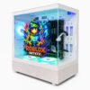 (9) Ordenador Gaming edicion roblox R7 5700g -16 RAM - SSD 1T + Windows 11