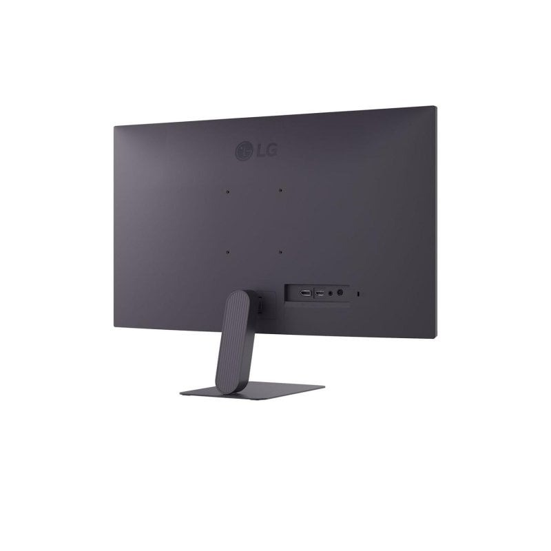 Monitor LG Ultragear 27G411A-B 27" FullHD 144Hz IPS G-SYNC FreeSync HDR10 1ms VESA HDMI DisplayPort