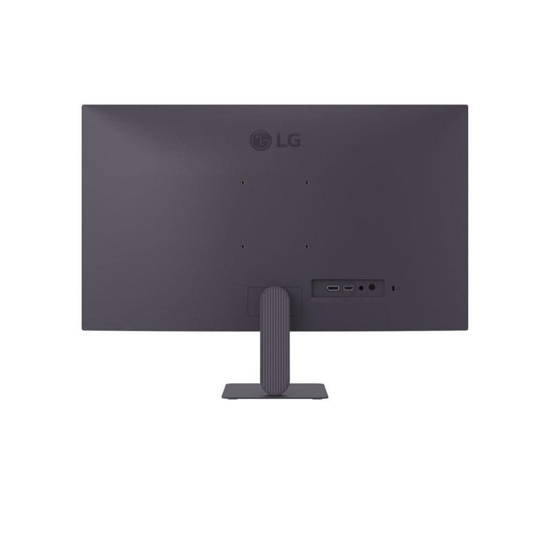 Monitor LG Ultragear 27G411A-B 27" FullHD 144Hz IPS G-SYNC FreeSync HDR10 1ms VESA HDMI DisplayPort