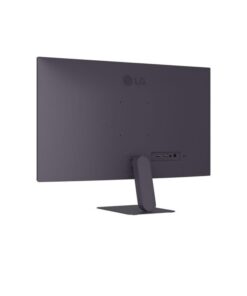 Monitor LG Ultragear 27G411A-B 27" FullHD 144Hz IPS G-SYNC FreeSync HDR10 1ms VESA HDMI DisplayPort