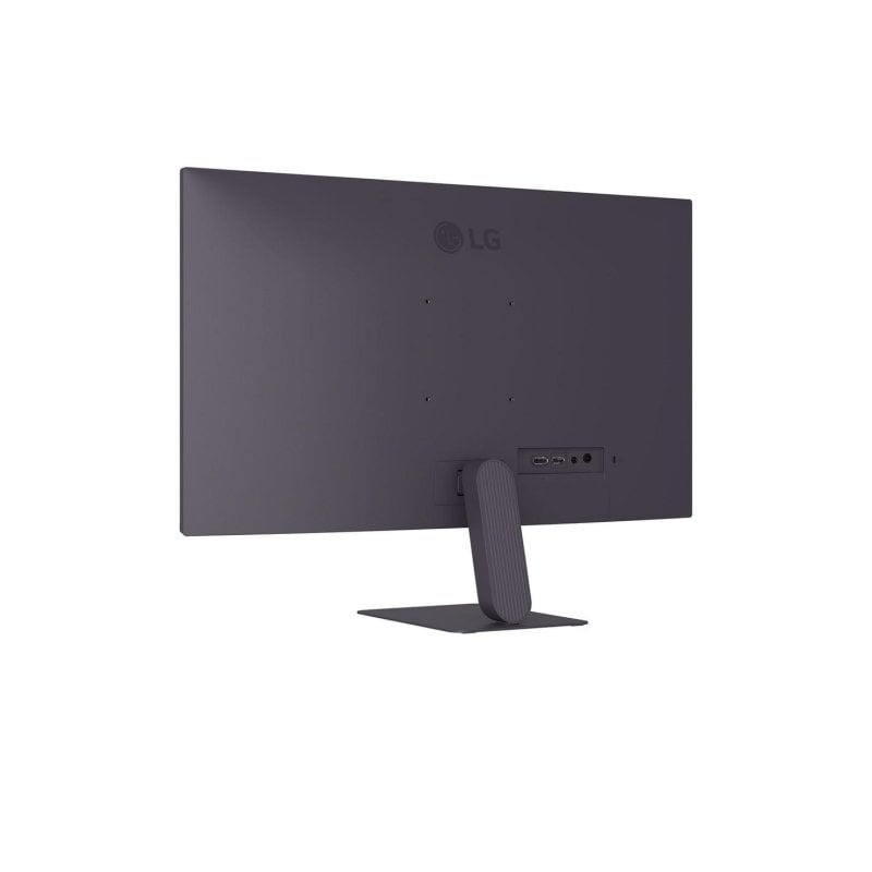 Monitor LG Ultragear 27G411A-B 27" FullHD 144Hz IPS G-SYNC FreeSync HDR10 1ms VESA HDMI DisplayPort