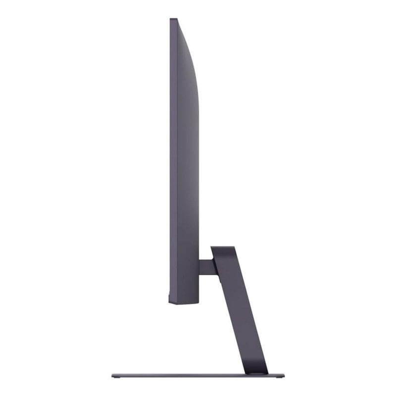 Monitor LG Ultragear 27G411A-B 27" FullHD 144Hz IPS G-SYNC FreeSync HDR10 1ms VESA HDMI DisplayPort