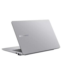 Portátil Asus ExpertBook PM1403CDA-S60231X 14" AMD Ryzen 5-7535 16GB DDR5 512GB SSD Radeon 660M Windows 11 Pro