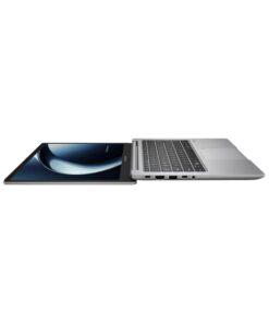 Portátil Asus ExpertBook PM1403CDA-S60231X 14" AMD Ryzen 5-7535 16GB DDR5 512GB SSD Radeon 660M Windows 11 Pro