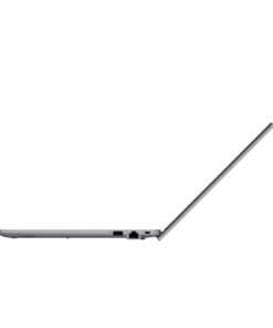 Portátil Asus ExpertBook PM1403CDA-S60231X 14" AMD Ryzen 5-7535 16GB DDR5 512GB SSD Radeon 660M Windows 11 Pro