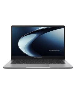 Portátil Asus ExpertBook PM1403CDA-S60231X 14" AMD Ryzen 5-7535 16GB DDR5 512GB SSD Radeon 660M Windows 11 Pro