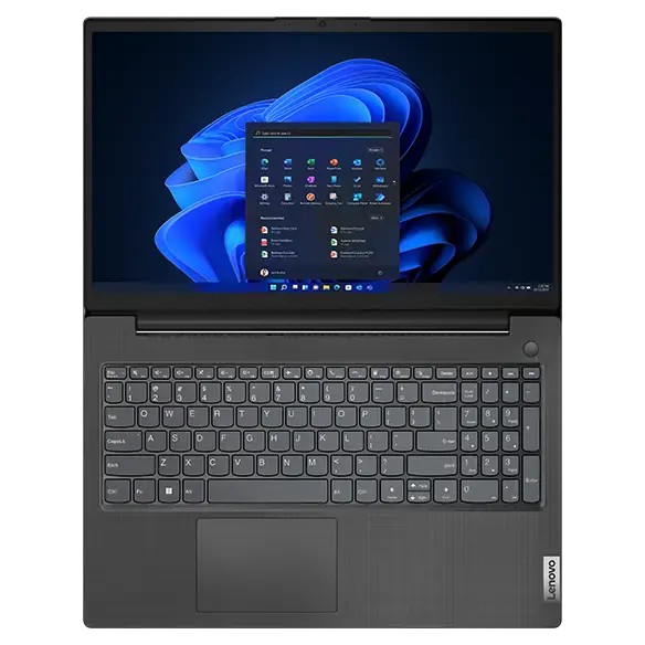 Portátil Lenovo V15 G4 IRU 15.6" Intel Core i7-13620H 24GB DDR4 512GB NVM Windows 11 pro