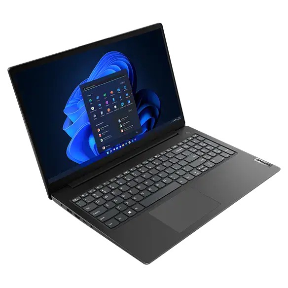Portátil Lenovo V15 G4 IRU 15.6" Intel Core i7-13620H 24GB DDR4 512GB NVM Windows 11 pro