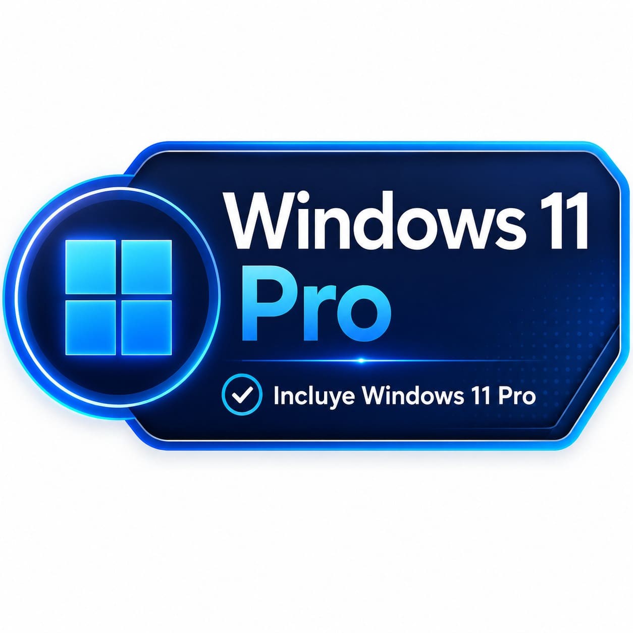 Portátil Lenovo V15 G4 IRU 15.6" Intel Core i7-13620H 24GB DDR4 512GB NVM Windows 11 pro