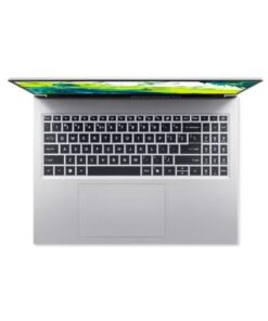 Portátil Acer Aspire 16 AI A16-52M 16" Intel Core Ultra 9 288V 32GB 1TB SSD Intel Arc Windows 11 Home