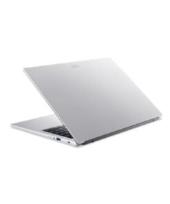 Portátil Acer Aspire 16 AI A16-52M 16" Intel Core Ultra 9 288V 32GB 1TB SSD Intel Arc Windows 11 Home