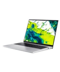 Portátil Acer Aspire 16 AI A16-52M 16" Intel Core Ultra 9 288V 32GB 1TB SSD Intel Arc Windows 11 Home