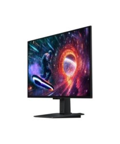 Monitor Samsung Odyssey G5 S27FG506SU 27" Quad HD 180Hz QD-OLED HDR10 FreeSync G-SYNC