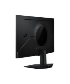 Monitor Samsung Odyssey G5 S27FG506SU 27" Quad HD 180Hz QD-OLED HDR10 FreeSync G-SYNC