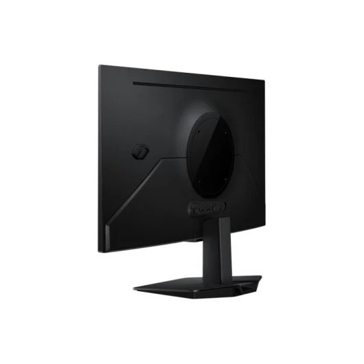 Monitor Samsung Odyssey G5 S27FG506SU 27" Quad HD 180Hz QD-OLED HDR10 FreeSync G-SYNC