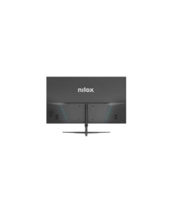 Nilox NXM27FHD2401 27" LED VA FullHD 240Hz 1ms FreeSync Monitor Gaming