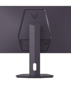 Monitor LG UltraGear 27G610A-B 27" QHD 200Hz IPS FreeSync Premium HDR400 1 ms regulable