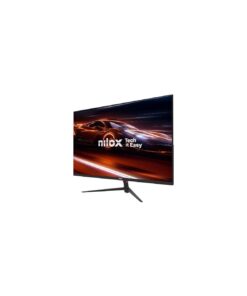 Nilox NXM24FHD2401 23.8" LED VA FullHD 240Hz 1ms FreeSync Monitor Gaming