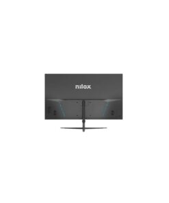 Nilox NXM24FHD2401 23.8" LED VA FullHD 240Hz 1ms FreeSync Monitor Gaming