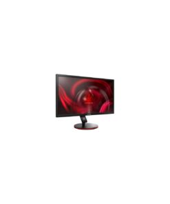 Ozone DSP25 PRO 24.5" LED FullHD G-Sync 144Hz Monitor Gaming