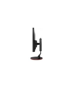 Ozone DSP25 PRO 24.5" LED FullHD G-Sync 144Hz Monitor Gaming