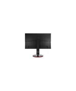 Ozone DSP25 PRO 24.5" LED FullHD G-Sync 144Hz Monitor Gaming