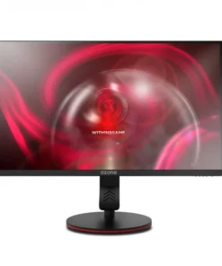 Ozone DSP25 PRO 24.5" LED FullHD G-Sync 144Hz Monitor Gaming