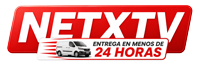 NETXTV PC GAMING