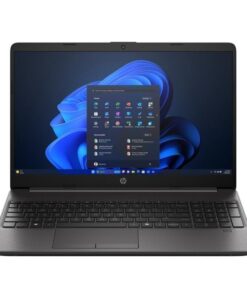 Portatil HP G9 250R I5 1334U - 16 RAM - SSD 512GB + Windows 11