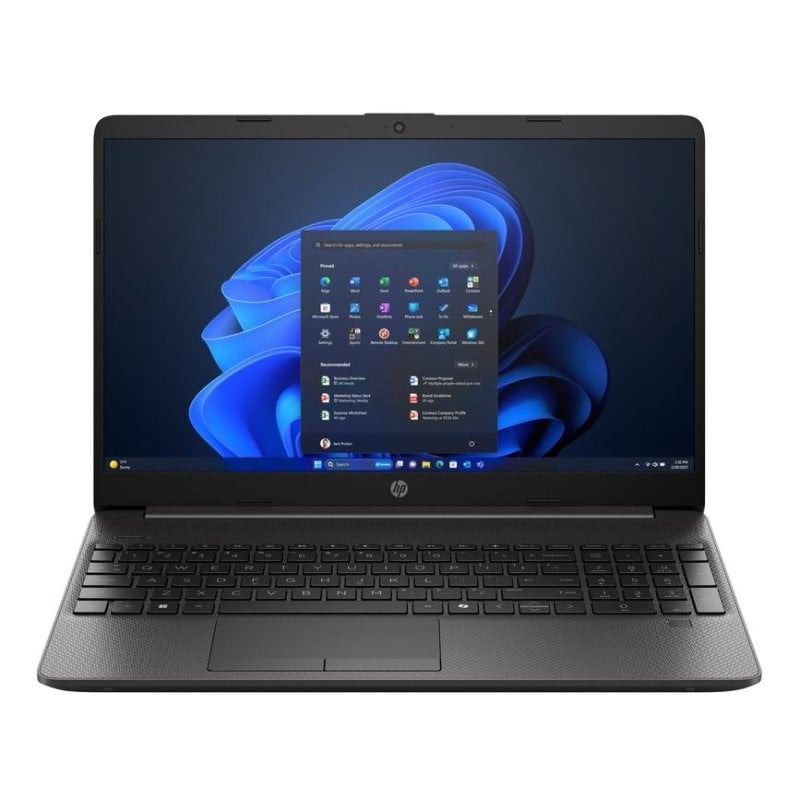 Portatil HP G9 250R I5 1334U - 16 RAM - SSD 512GB + Windows 11