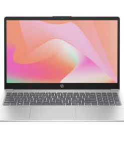 Portatil HP 15-fd0267NS I5 1334U - 24 RAM - 512GB + Windows 11 - Imagen 2