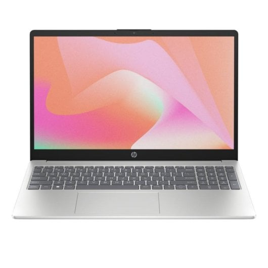 Portatil HP 15-fd0267NS I5 1334U - 24 RAM - 512GB + Windows 11 - Imagen 2
