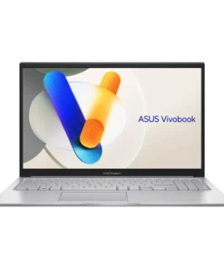 ASUS Vivobook 17 F1704VA-AU534 | i5-1334U | 16GB | SSD 512GB | 17,3" | Windows 11 Pro