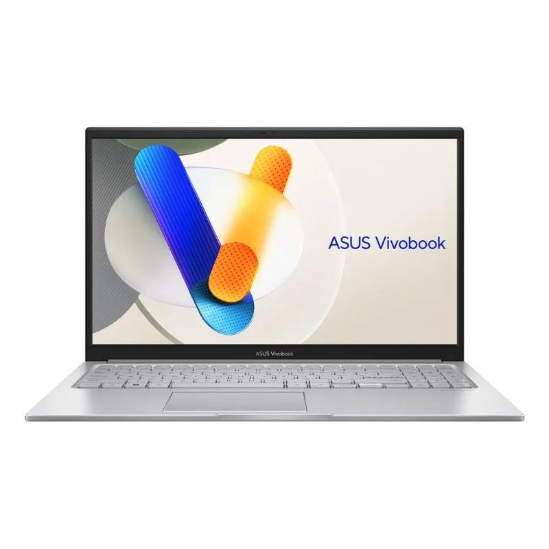 ASUS Vivobook 17 F1704VA-AU534 | i5-1334U | 16GB | SSD 512GB | 17,3" | Windows 11 Pro