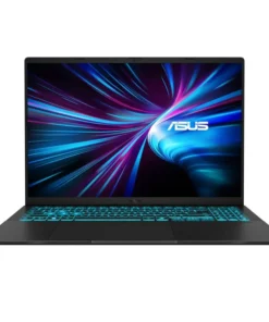 Portátil ASUS V16 V3607VU-RP148 Intel Core 5 210H/16GB/512GB SSD/RTX 4050/16"/Windows 11 pro