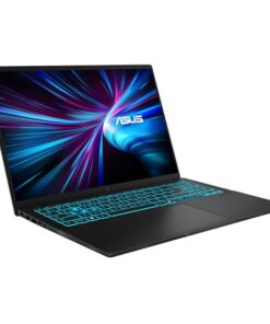Portátil ASUS V16 V3607VU-RP148 Intel Core 5 210H/16GB/512GB SSD/RTX 4050/16"/Windows 11 pro - Imagen 4