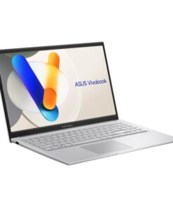 ASUS Vivobook 17 F1704VA-AU534 | i5-1334U | 16GB | SSD 512GB | 17,3" | Windows 11 Pro - Imagen 5
