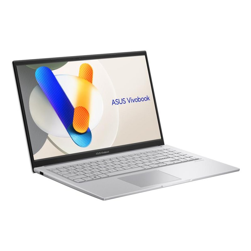 ASUS Vivobook 17 F1704VA-AU534 | i5-1334U | 16GB | SSD 512GB | 17,3" | Windows 11 Pro - Imagen 5