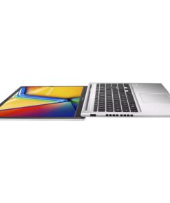 Portátil ASUS VivoBook 15 M1502 15.6" R7 5825U 16GB 1TB Radeon Graphics - Imagen 4