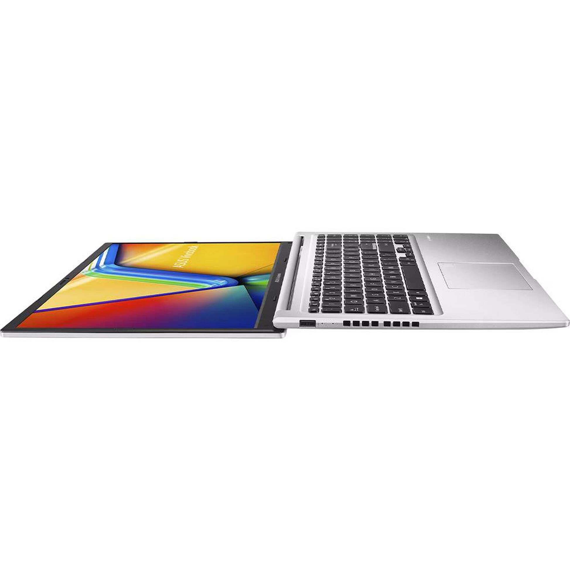 Portátil ASUS VivoBook 15 M1502 15.6" R7 5825U 16GB 1TB Radeon Graphics - Imagen 4