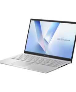ASUS Vivobook 17 F1704VA-AU534 | i5-1334U | 16GB | SSD 512GB | 17,3" | Windows 11 Pro - Imagen 4