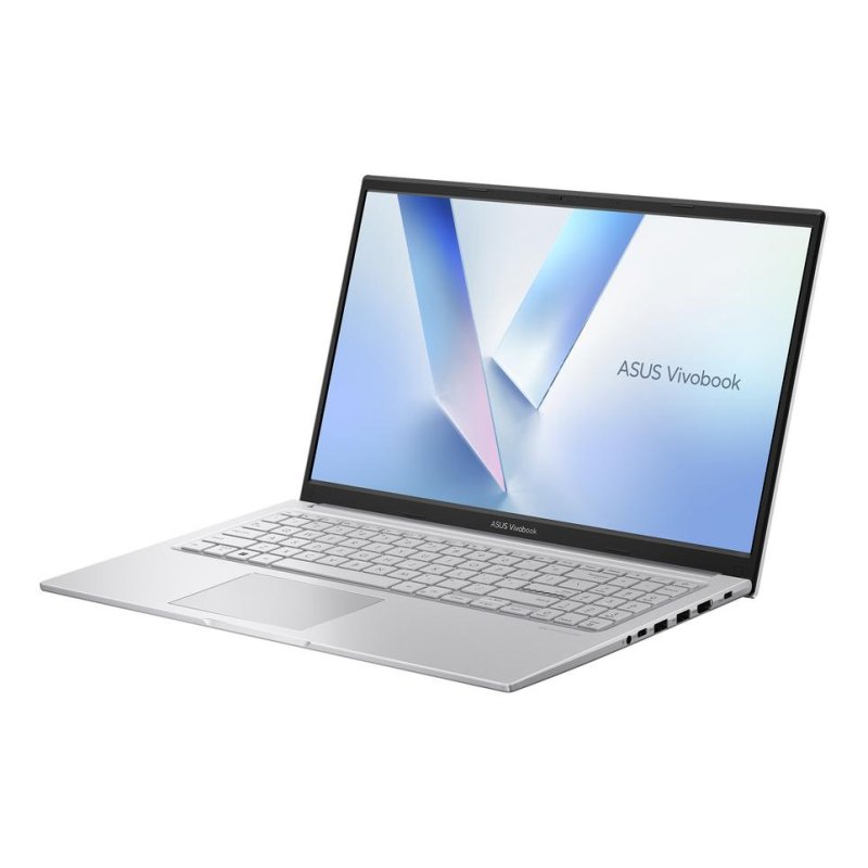 ASUS Vivobook 17 F1704VA-AU534 | i5-1334U | 16GB | SSD 512GB | 17,3" | Windows 11 Pro - Imagen 4