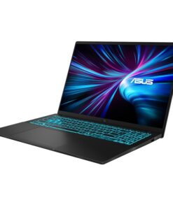 Portátil ASUS V16 V3607VU-RP148 Intel Core 5 210H/16GB/512GB SSD/RTX 4050/16"/Windows 11 pro - Imagen 3