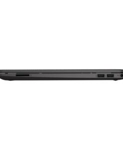 Alternative view of Portatil HP G9 250R I5 1334U - 16 RAM - SSD 512GB + Windows 11