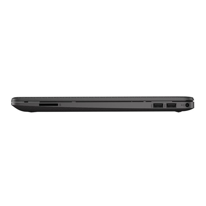 Portatil HP G9 250R I5 1334U - 16 RAM - SSD 512GB + Windows 11 - Imagen 2
