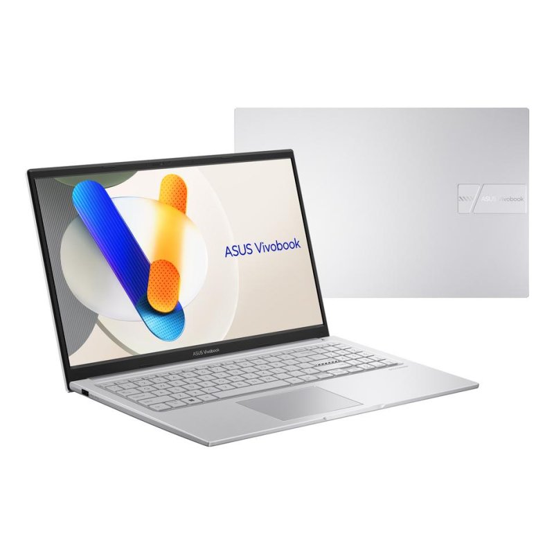 ASUS Vivobook 17 F1704VA-AU534 | i5-1334U | 16GB | SSD 512GB | 17,3" | Windows 11 Pro - Imagen 3