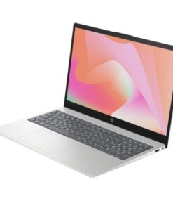 Portatil HP 15-fd0267NS I5 1334U - 24 RAM - 512GB + Windows 11